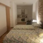 Via Apartamento Šibenik